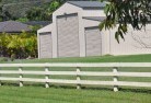 Orrorooback-yard-fencing-14.jpg; ?>