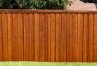Orrorooback-yard-fencing-4.jpg; ?>