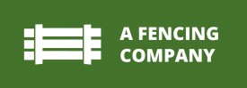 Fencing Orroroo - Fencing Companies